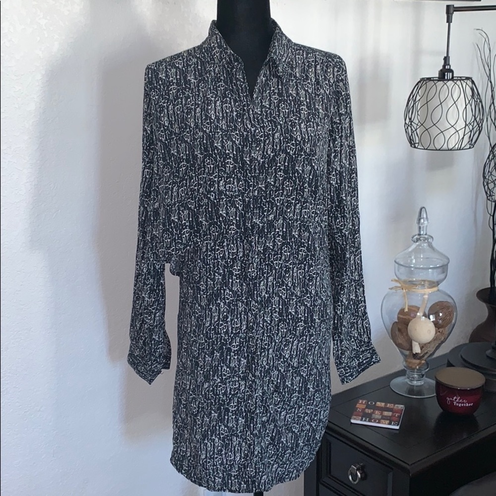 Charlie jade Dress